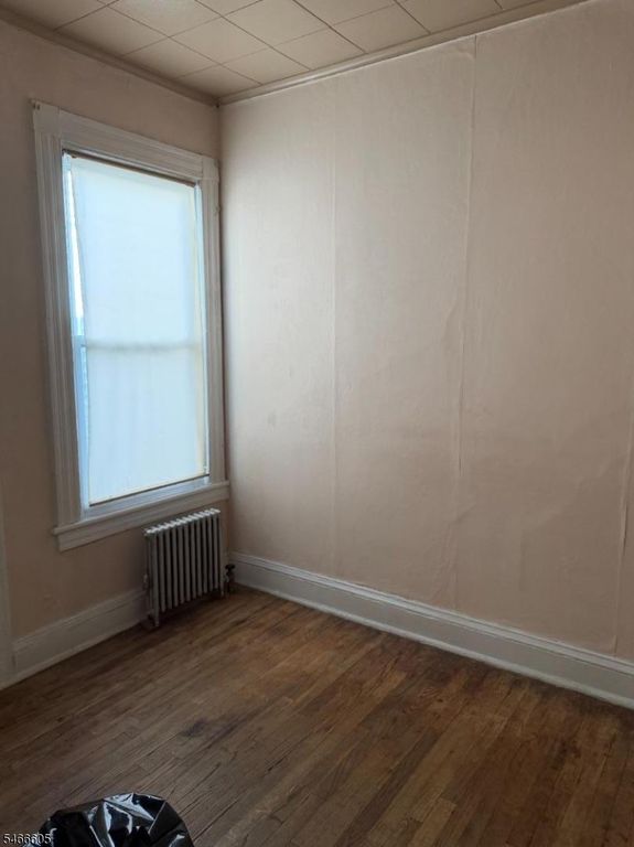 580 Madison Ave, Paterson City, NJ 07514 — photo 5