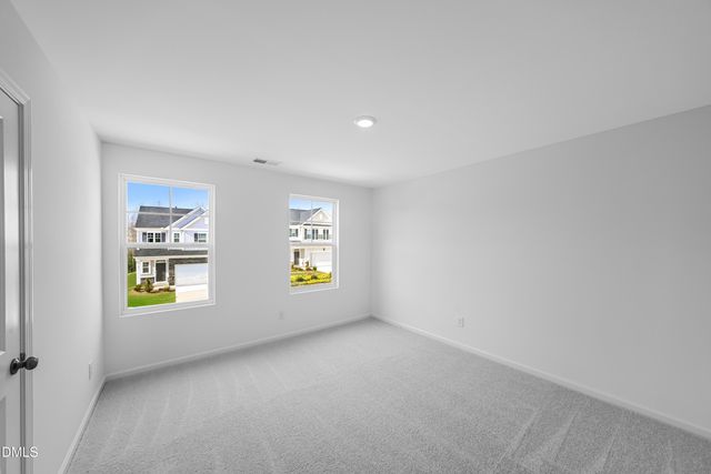 1045 Red Finch Way, Angier, NC 27501