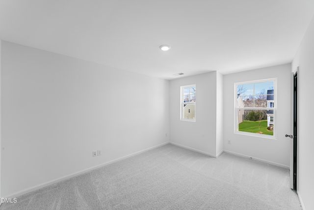 1045 Red Finch Way, Angier, NC 27501