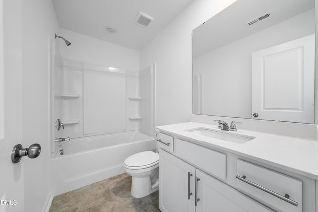 1045 Red Finch Way, Angier, NC 27501