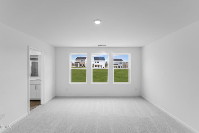 1045 Red Finch Way, Angier, NC 27501