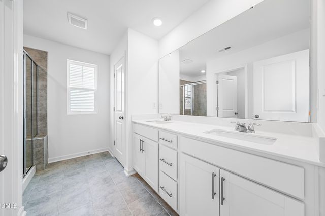 1045 Red Finch Way, Angier, NC 27501