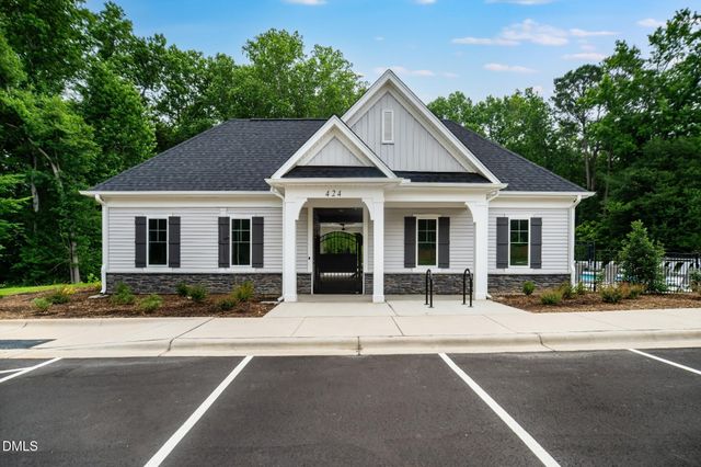 1045 Red Finch Way, Angier, NC 27501