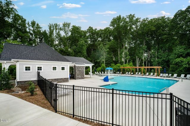 1045 Red Finch Way, Angier, NC 27501