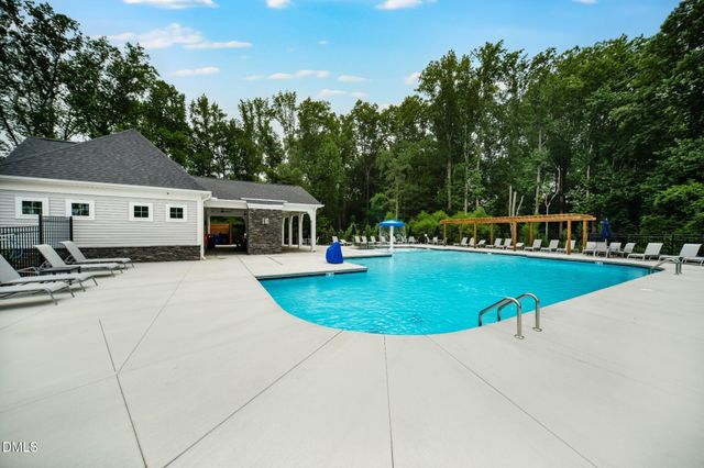 1045 Red Finch Way, Angier, NC 27501