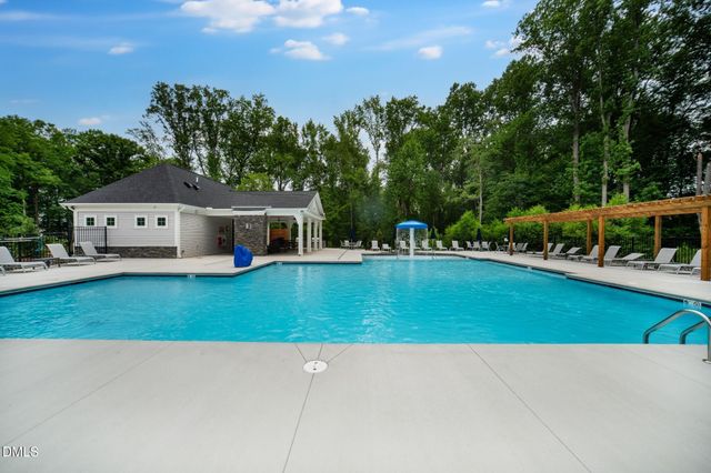 1045 Red Finch Way, Angier, NC 27501