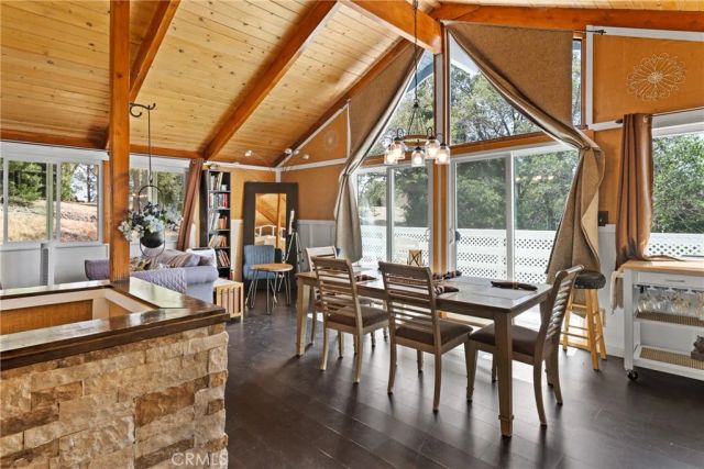 29199 Lake Brook, Cedar Glen, CA 92321
