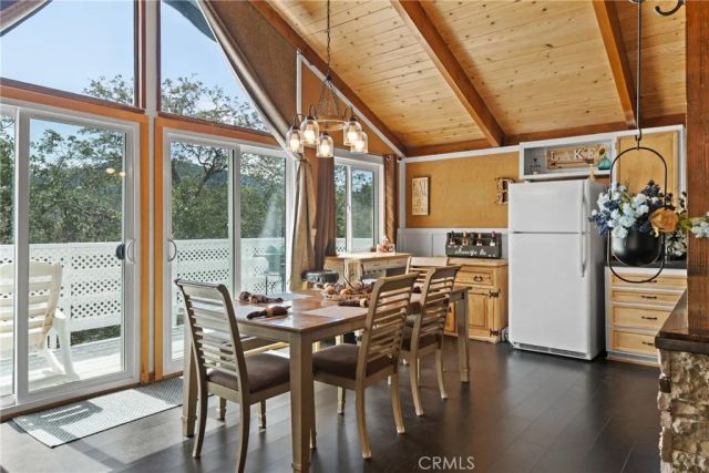 29199 Lake Brook, Cedar Glen, CA 92321