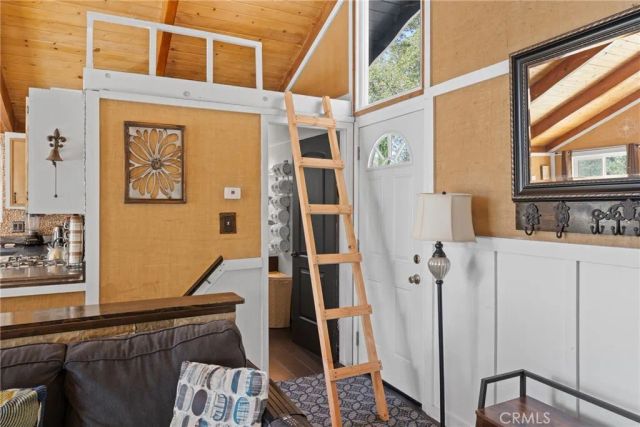 29199 Lake Brook, Cedar Glen, CA 92321