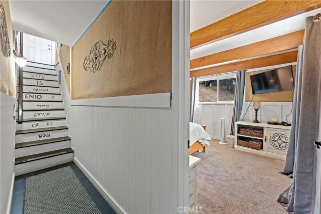 29199 Lake Brook, Cedar Glen, CA 92321