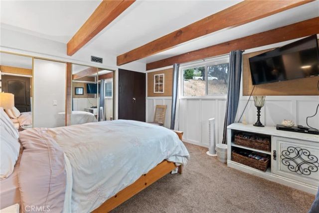 29199 Lake Brook, Cedar Glen, CA 92321