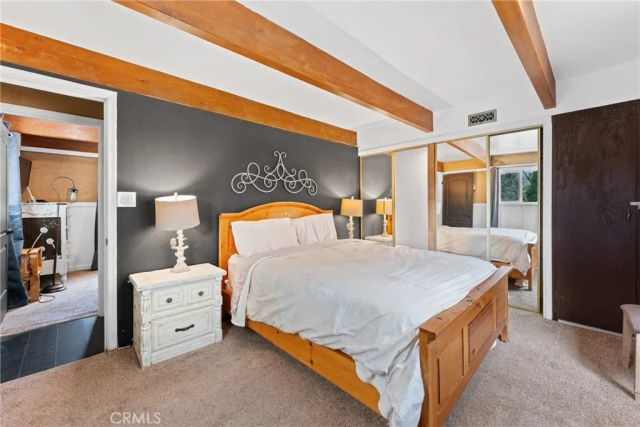 29199 Lake Brook, Cedar Glen, CA 92321