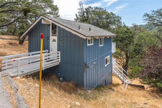 29199 Lake Brook, Cedar Glen, CA 92321