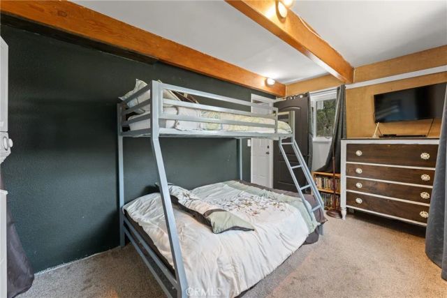 29199 Lake Brook, Cedar Glen, CA 92321