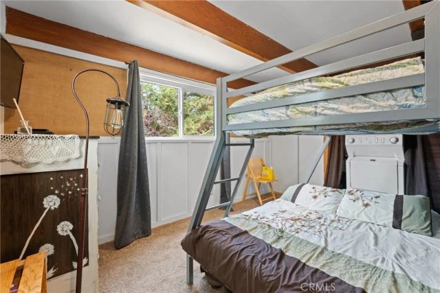 29199 Lake Brook, Cedar Glen, CA 92321