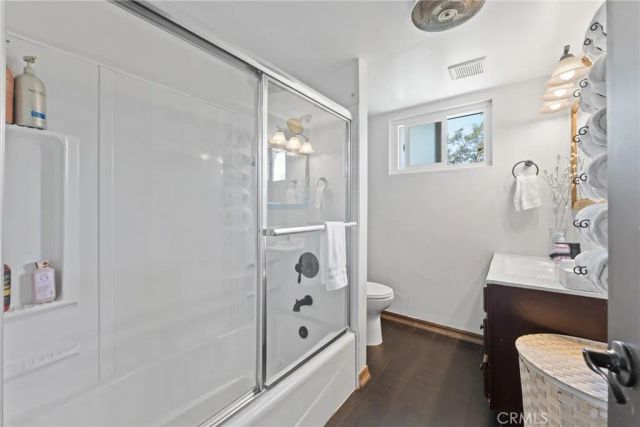 29199 Lake Brook, Cedar Glen, CA 92321