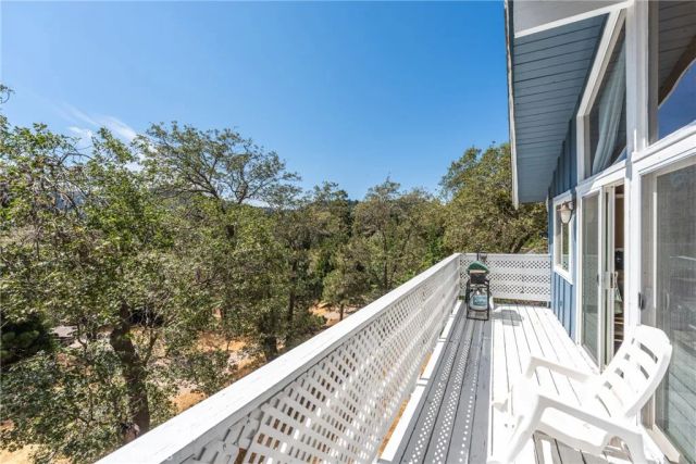 29199 Lake Brook, Cedar Glen, CA 92321