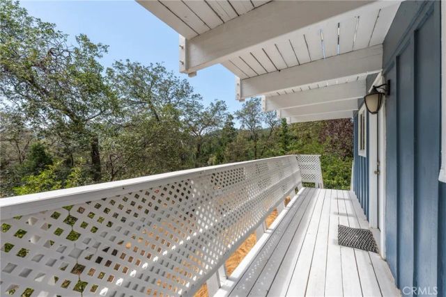 29199 Lake Brook, Cedar Glen, CA 92321