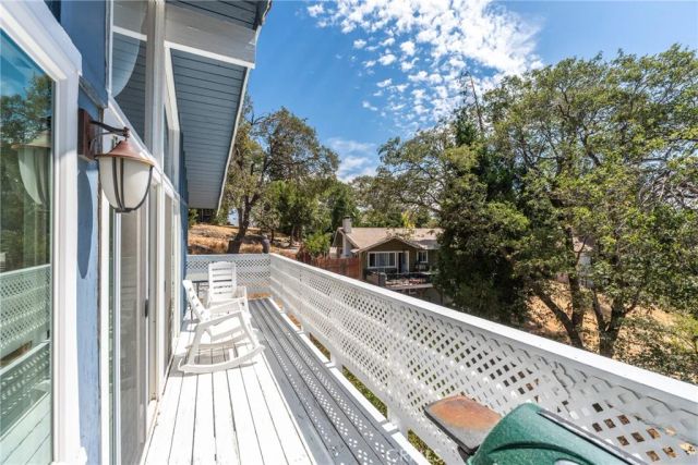 29199 Lake Brook, Cedar Glen, CA 92321