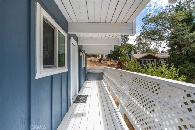 29199 Lake Brook, Cedar Glen, CA 92321