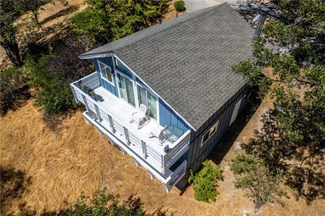 29199 Lake Brook, Cedar Glen, CA 92321
