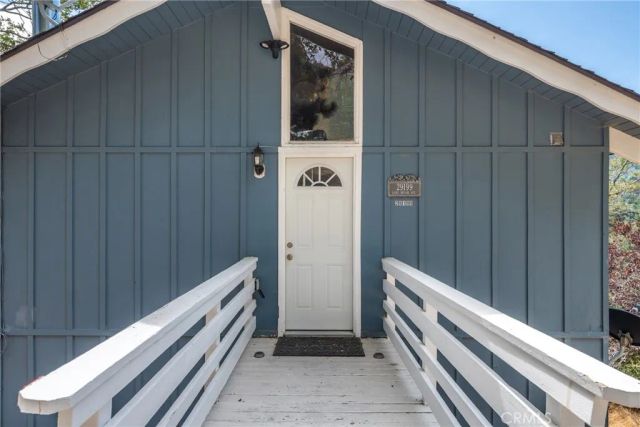 29199 Lake Brook, Cedar Glen, CA 92321