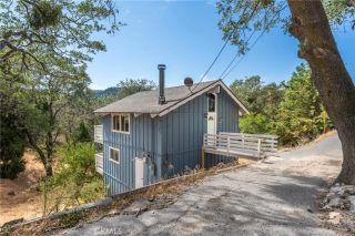 29199 Lake Brook, Cedar Glen, CA 92321