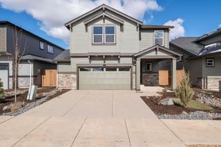 21645 SE Fuji Drive, Bend, OR 97702