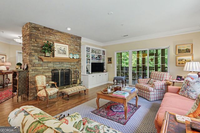 571 Killearney Way 204, Clayton, GA 30525