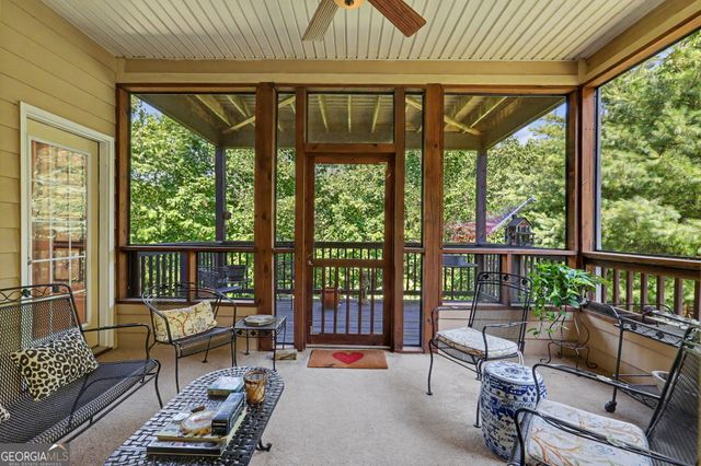 571 Killearney Way 204, Clayton, GA 30525