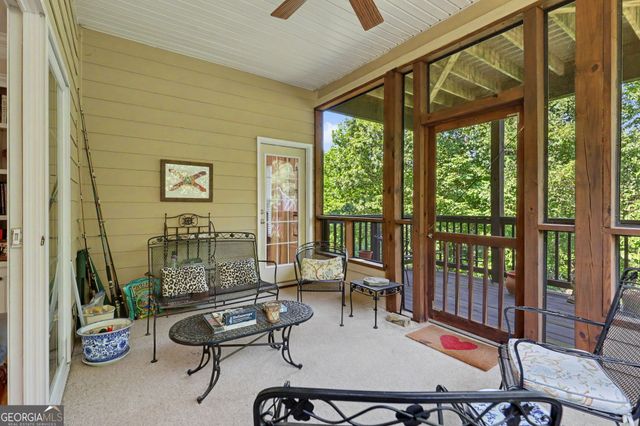 571 Killearney Way 204, Clayton, GA 30525