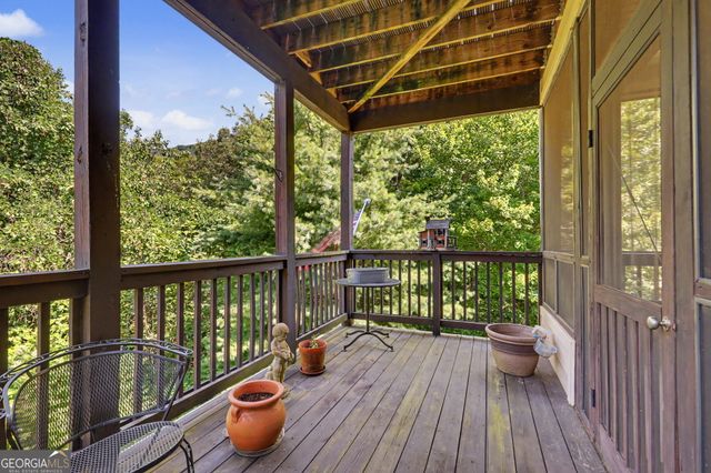 571 Killearney Way 204, Clayton, GA 30525