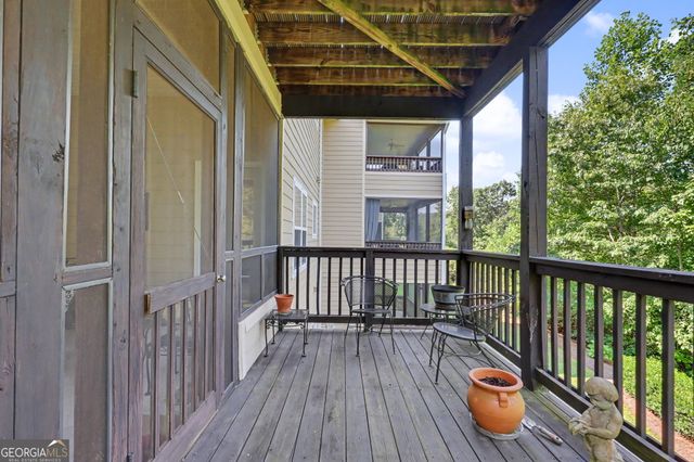 571 Killearney Way 204, Clayton, GA 30525