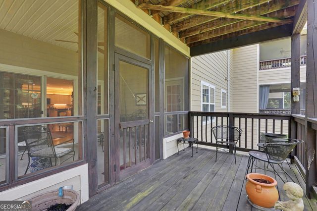 571 Killearney Way 204, Clayton, GA 30525