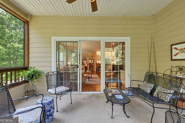 571 Killearney Way 204, Clayton, GA 30525