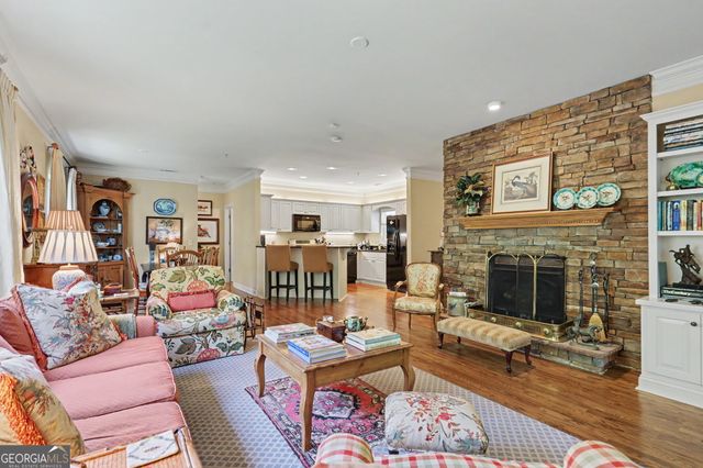 571 Killearney Way 204, Clayton, GA 30525