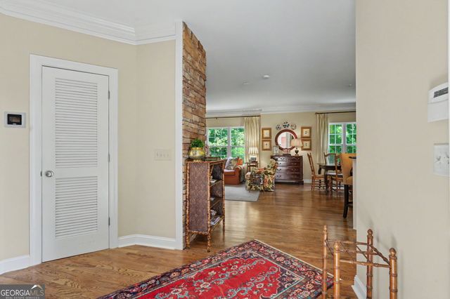 571 Killearney Way 204, Clayton, GA 30525