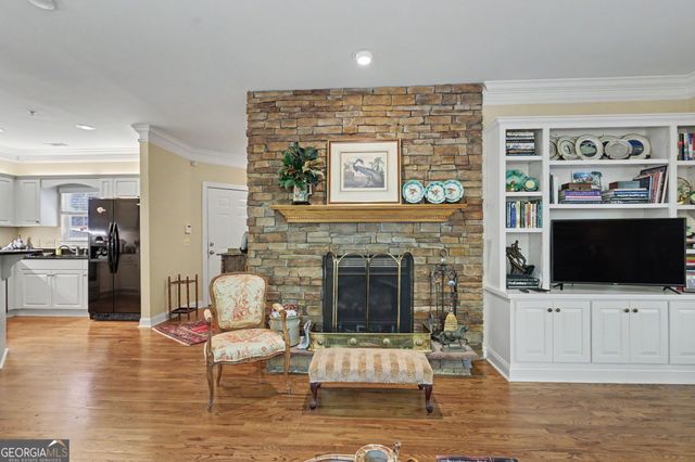 571 Killearney Way 204, Clayton, GA 30525