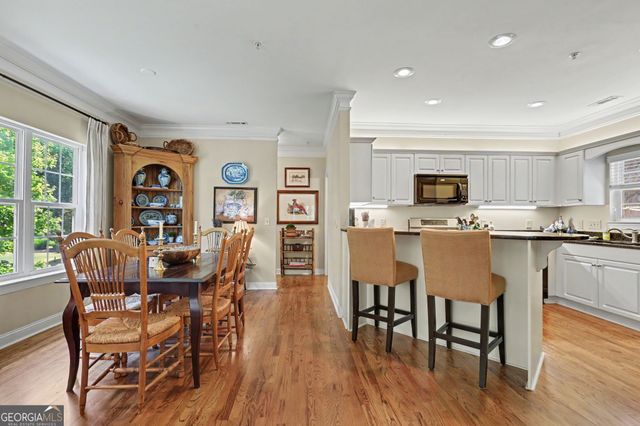 571 Killearney Way 204, Clayton, GA 30525