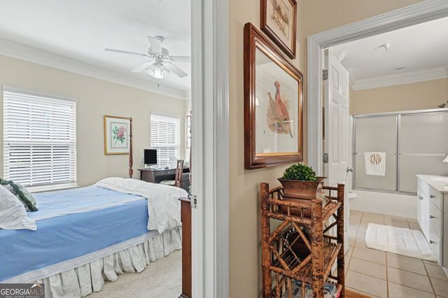 571 Killearney Way 204, Clayton, GA 30525