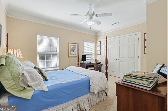 571 Killearney Way 204, Clayton, GA 30525