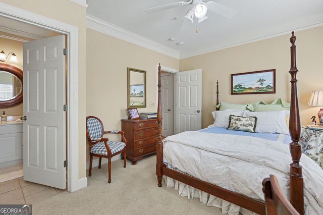 571 Killearney Way 204, Clayton, GA 30525