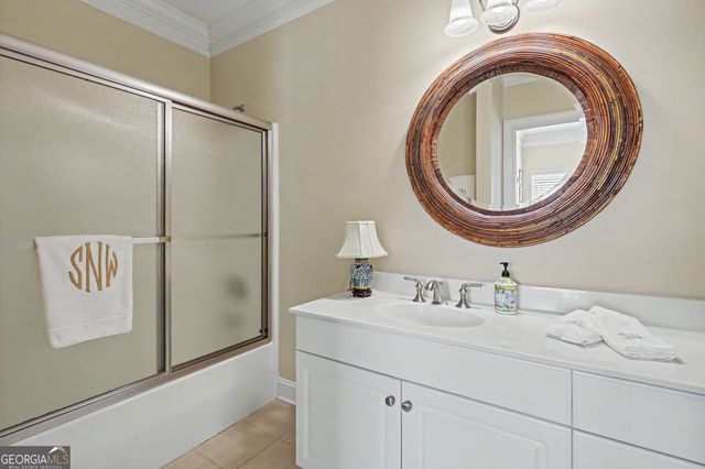 571 Killearney Way 204, Clayton, GA 30525