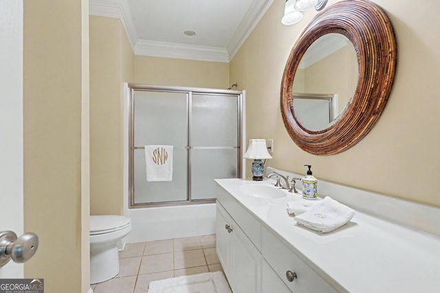 571 Killearney Way 204, Clayton, GA 30525