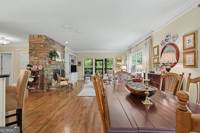 571 Killearney Way 204, Clayton, GA 30525