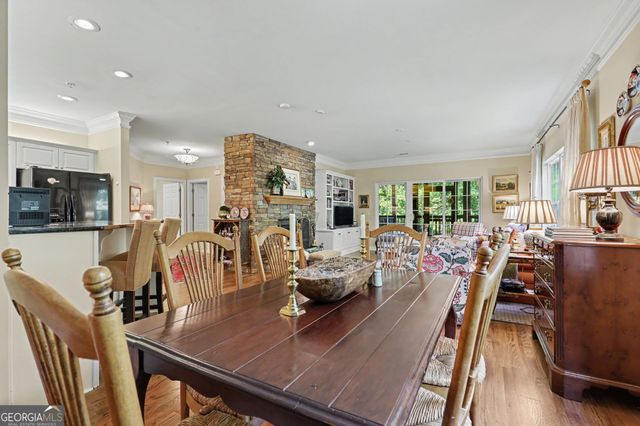 571 Killearney Way 204, Clayton, GA 30525