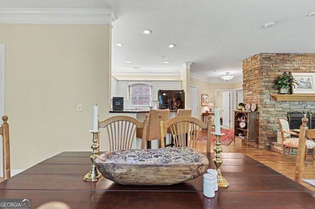 571 Killearney Way 204, Clayton, GA 30525