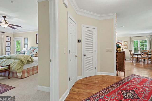 571 Killearney Way 204, Clayton, GA 30525