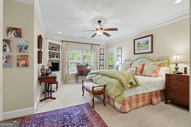 571 Killearney Way 204, Clayton, GA 30525