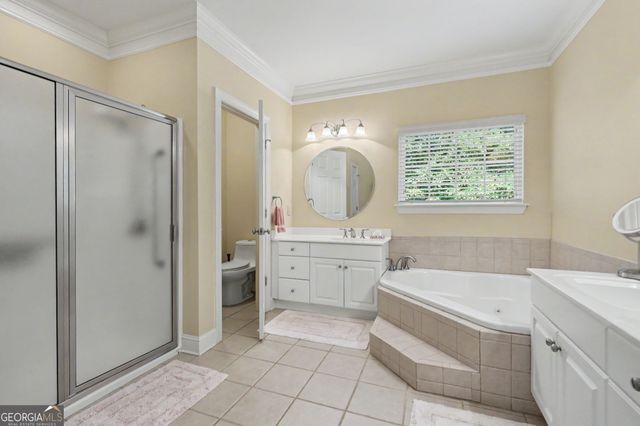571 Killearney Way 204, Clayton, GA 30525
